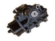 HOWO STRHO power steering gear ZF8098 series