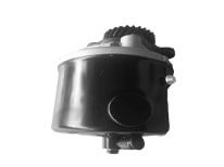 FOR FORD PUMP 福特齿轮助力泵87759440/E6nn3k514EA