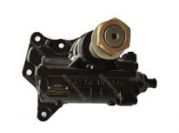  for Mitsubishi power steering gear MK.382585 -5611- 455-00007