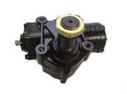 NorthBenz brand new LS8 power steering gear