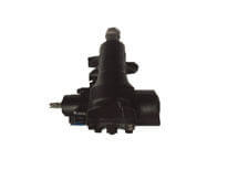 cardone  power steering gear box