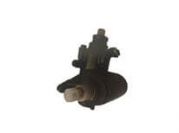    RUSSIA  power steering gear box OEM NO,：453461.133 50