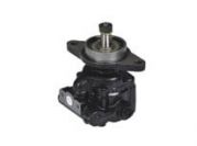 Hyundai power steering pump  Fuso 320/8DC9/6D22/57100-73102/MC826183/475-03520