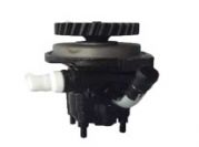 ISUZU POWER STEERING PUMP 8970 887 9051  8-97078879-0 NPR 4BC2