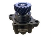 HYUNDAI POWER STEERING PUMP 57100-6A800