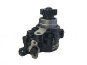 for HINO H07D power steering pump 44310-2200 443102200