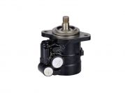 for Volvo power steering pump OE No: 1589925 3943792 8113590 7673 955 395 7673955395 with gears