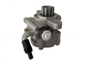  for TOYOTA Hilux Vigo power steering pump 44310-0K040