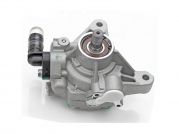 steering pump variable stroke pump for HONDA ACCORD 56110-RCA-A01 Japanese Car 