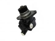 Power Steering Pump For VOLVO pump 1589925