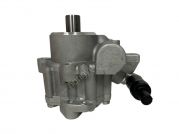 German Vehicles power steering pump for OPEL 90495182