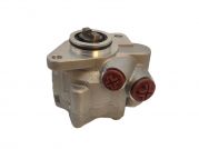 power steering pump for benz truck parts  A0014664001 7684955121