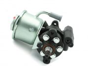 power steering pump for toyota BJ42 44320-60071  4432060071