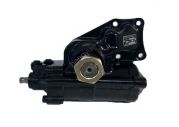 power steering gear box for Hyundai  YS9C80