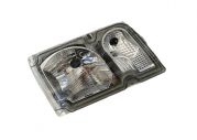  lamp for Volvo  left 20818775