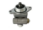  57100-8D150   571008D150 steering pump for Korean bus powerKia/Grandbird