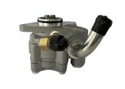 7684975914  6007.007.310.00.5  6007007310005 steering pump for American Vehicle Series