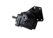 Steering gear for  boats Manual steering box