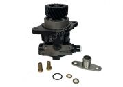 Genuine parts for HINO power steering pump 44310-2500 443102500