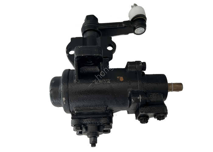 G2.jpg