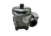 power steering pump for SCANIA 212283 /9685 955 437/ 9685955437