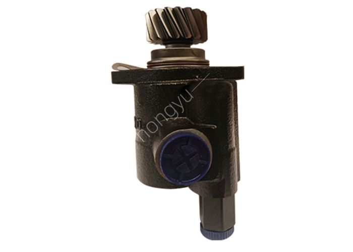 3M5W133F39W0A-3407100A1&3M5W131D38W0A-3407100A1&3H7W131F37F0A-3407100A1适用东风柳汽