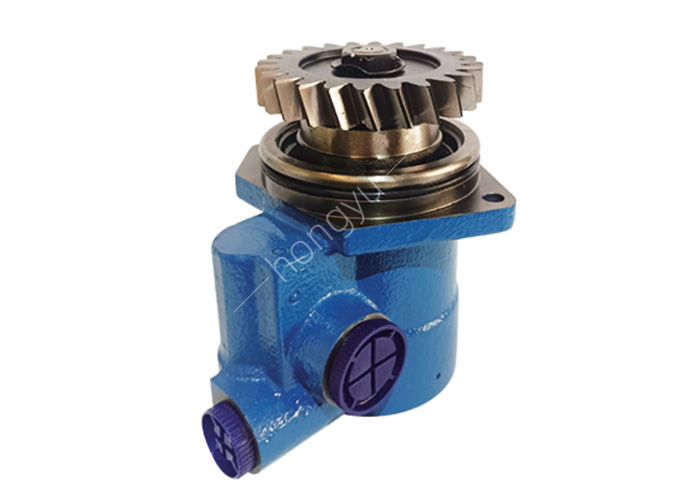 3M5W237F42W0A-3407100B&3M5W237D40W0A-3407100B&3H7W237F41W0A-3407200&3M5W237D40W0A-3407200B适用东风柳汽
