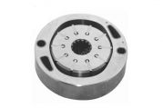 steering pump cartridge for HONDA 56*13/15*14T
