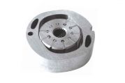 steering pump cartridge for BMW 13*18T 