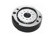 power steering pump cartrige for toyota 2C 58*15*14T ​5688105