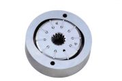 steering pump cartridge for Volkswagen 28241780 28200146 28268260