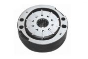 Genuine parts Cartridge  power steering pump TOYOTA 3L/5L  56*15*14T