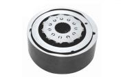 steering pump cartridge for HONDA 63*19/21.5*18T