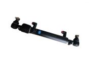 5M5YL35F45F0B-3401062 Power Steering Cylinder for Chenglong M5