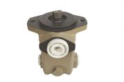 power steering pump for cummings 3406A-010 4988324