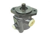 power steering pump for cummings 3407010-K154 /3407A4DP4-010 /1611134070010/5253897 /3967429 