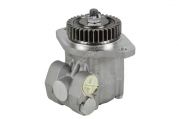 steering pump PS2216R32601S PS2216R32601 PS221616R32601S / PS221616R32601