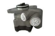 PL25003M 3623641C94 power steering pump 