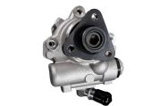 power steering pump for ANR2157 Land Rover Disco very 