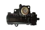 power steering box for  UD 700 523508Z11