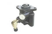 1318634000039 Foton  Steering Pump Hydraulic YBZ2169-100/090L 1109134000002