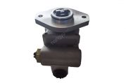 power steering pump for IVECO 8698955502