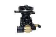 power steering pump for mitsubishi MC092254