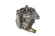 8974885960 30210085 power steering pump for ISUZU 