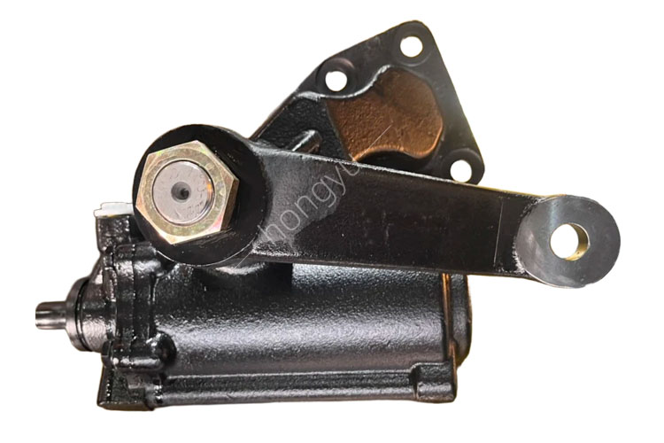 8712030  MK590347  MB01-D124A  MC064189 MITSUBISHI -Canter FE659-T