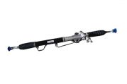4410A139 hydraulic power steering rack for mitsubishi-pajero-V97