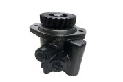 13137340M1001  67CA-340710C  G0340030016A0   670A-3407100  670H-3407100 steering pump