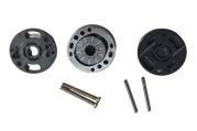 475-10063 power steering pump repair kit cartride kit