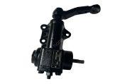 48600-70A50 manual steering  for Suzuki samurai 2006-2017 SJ410 /SJ413 Non-power steering 