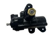 TRW TAS30311S    TAS30332  power steering gear box for Ford Cargo 815/712/814 light truck